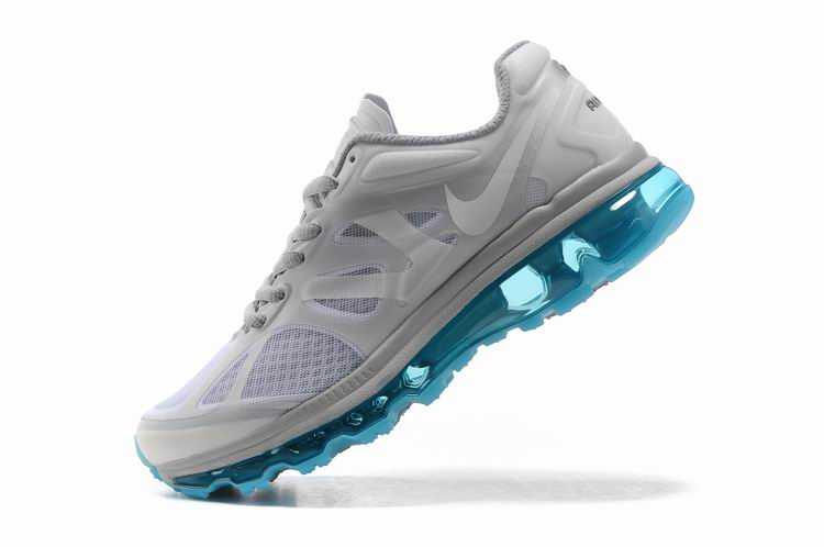 2012 air max releases magasin de la porcelaine air max basket le plus populaire